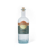 Buy Las Californias Citrico Gin Online -Craft City