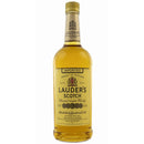Buy Lauders Blended Scotch Online -Craft City