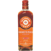 Buy Lazzaroni Amaretto Peach Online -Craft City