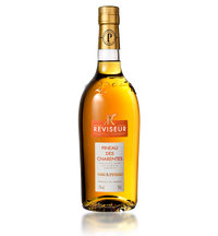 Buy Le Reviseur Pineau De Charentes Online -Craft City