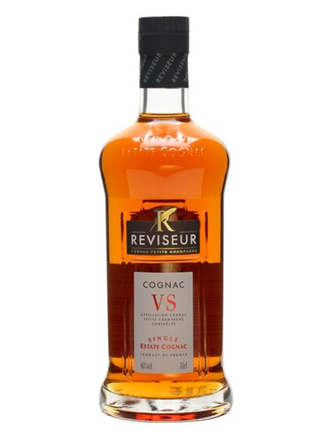 Buy Le Reviseur Vs Cognac Online -Craft City