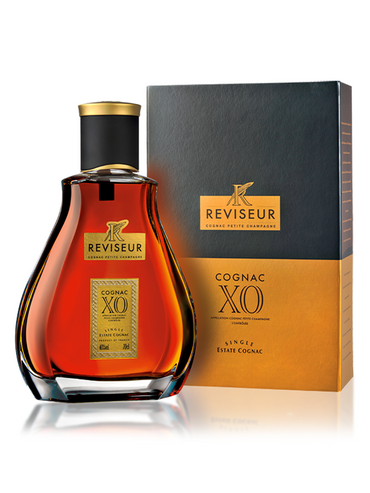 Buy Le Reviseur Xocognac Online -Craft City