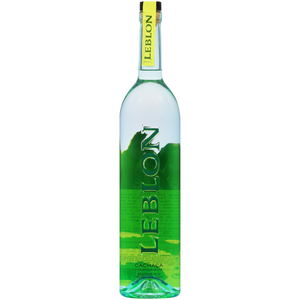 Buy Leblon Cachaca Natural Cane Online -Craft City