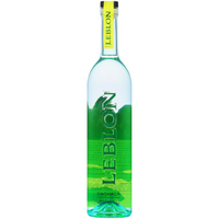 Buy Leblon Cachaca Natural Cane Online -Craft City