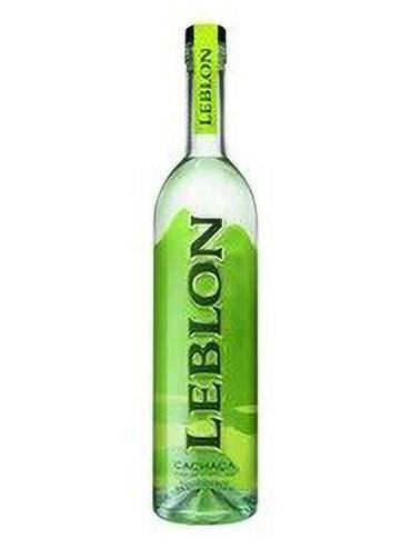 Buy Leblon Cachaca Online -Craft City