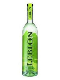 Buy Leblon Cachaca Online -Craft City