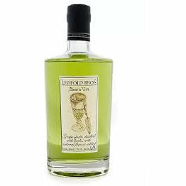 Buy Leopold Brothers Absinthe Online -Craft City