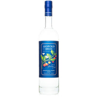 Buy Leopold Brothers Maraschino Liqueur Online -Craft City
