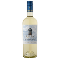 Buy Leyda Sauvignon Blanc Reserva Leyda Valley Online -Craft City
