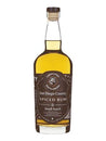 Buy Liberty Call San Diego County Small Batch Spiced Rum Online -Craft City
