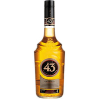 Buy Licor Herbal Liqueur Online -Craft City
