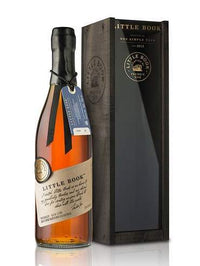 Buy Little Book Chapter 2 Noe Simple Task Blended Whiskey Online -Craft City