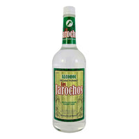Buy Los Jarochos Alcohol De Cana Potable Online -Craft City