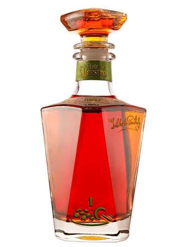 Buy Lote Maestro Anejo Tequila Online -Craft City