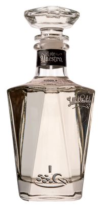 Buy Lote Maestro Extra Anejo Cristalino Tequila Online -Craft City