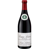 Buy Louis Latour Beaune Rouge Les Perrieres Premier Cru Online -Craft City