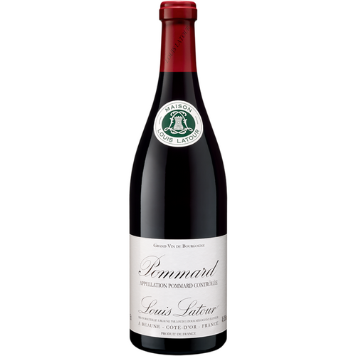 Buy Louis Latour Pommard Online -Craft City