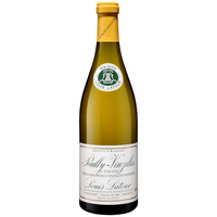 Buy Louis Latour Pouilly Vinzelles En Paradis Online -Craft City
