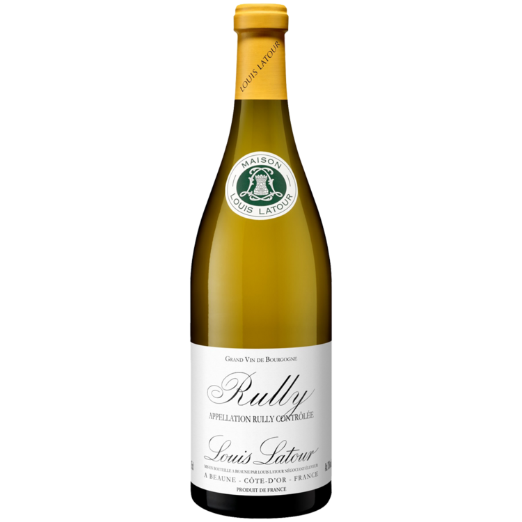 Buy Louis Latour Rully Online -Craft City