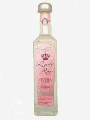 Buy Lovely Rita Tequila II Online -Craft City