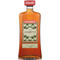 Buy Luxardo Amaretto Di Saschira Online -Craft City