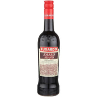 Buy Luxardo Amaro Abano Online -Craft City