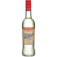 Buy Luxardo Aperitif Bitter Bianco Online -Craft City