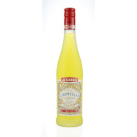 Buy Luxardo Limoncello Online -Craft City
