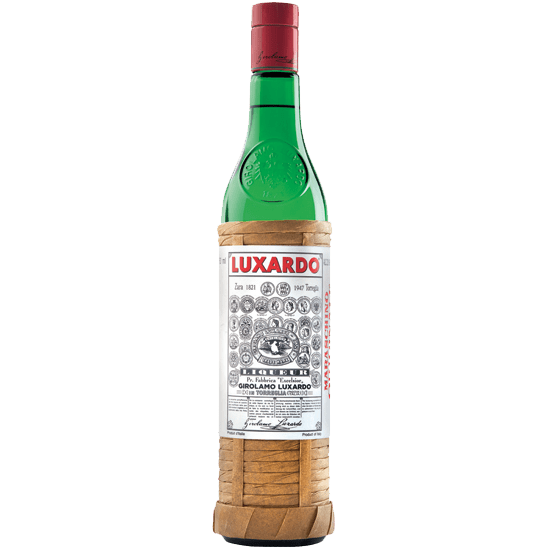 Buy Luxardo Maraschino Liqueur Online -Craft City