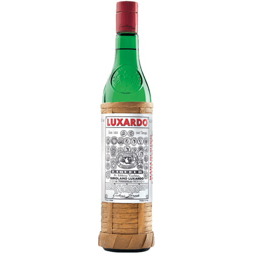 Buy Luxardo Maraschino Liqueur Online -Craft City