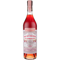 Buy Luxardo Sour Cherry Flavored Gin Online -Craft City