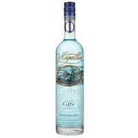 Buy Magellan Iris Flavored Gin Online -Craft City