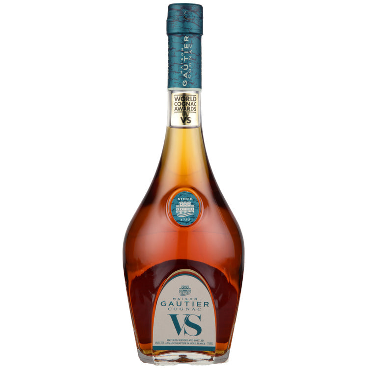 Buy Maison Gautier Cognac Vs Online -Craft City