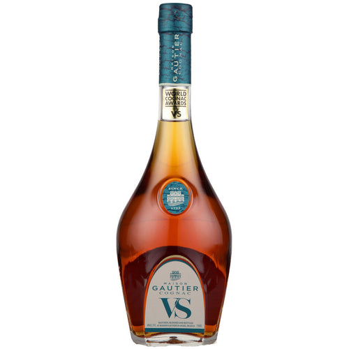 Buy Maison Gautier Cognac Vs Online -Craft City