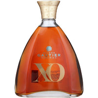 Buy Maison Gautier Cognac Xo Online -Craft City