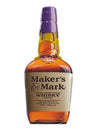 Buy Maker's Mark Los Angeles Lakers Purple And Gold Limited Edition Online -Craft City