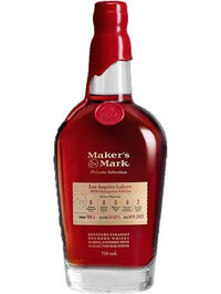 Buy Maker‚Äö√Ñ√¥s Mark Private Selection Los Angeles Lakers 2020 Champions Edition Online -Craft City