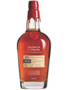 Buy Maker’s Mark Wood Finishing Series 2021 Limited Release Online -Craft City