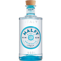 Buy Malfy Gin Originale Online -Craft City