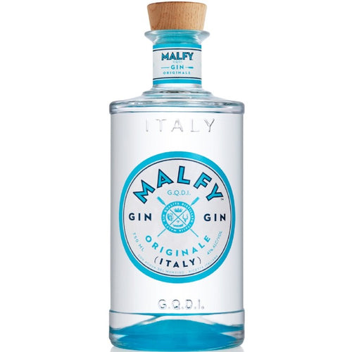 Buy Malfy Gin Originale Online -Craft City