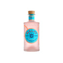 Buy Malfy Sicilian Pink Grapefruit Flavored Gin Rosa Online -Craft City