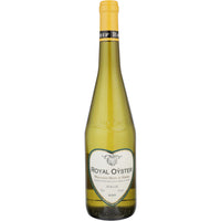 Buy Marc Bredif Muscadet Sevre Et Maine Sur Lie Royal Oyster Online -Craft City