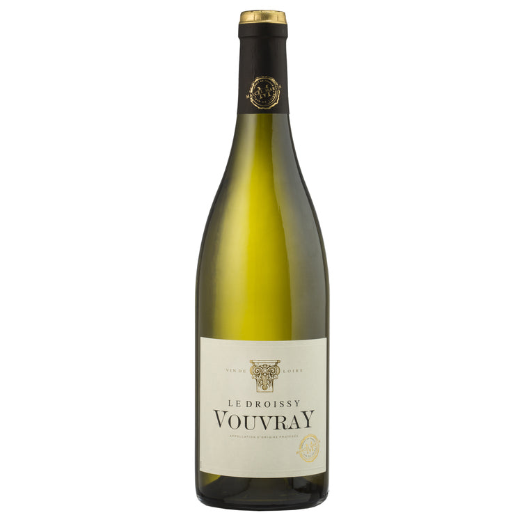 Buy Marcel Martin Vouvray Le Droissy Online -Craft City