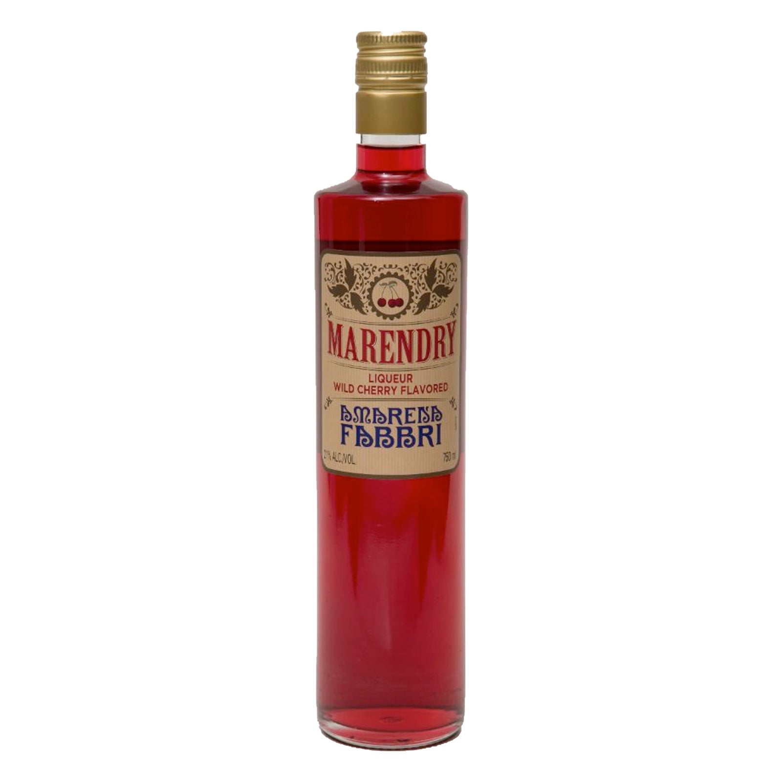 Buy Marendry Amarena Aperitivo Online -Craft City