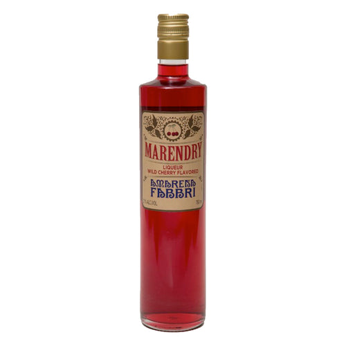 Buy Marendry Amarena Aperitivo Online -Craft City