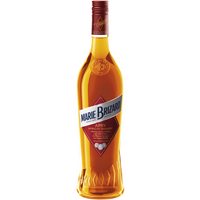 Buy Marie Brizard Apricot Liqueur Apry Online -Craft City