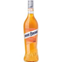 Buy Marie Brizard Peach Liqueur Online -Craft City