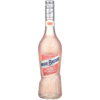 Buy Marie Brizard Pink Grapefruit Liqueur Online -Craft City