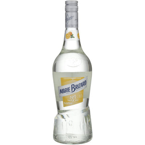 Buy Marie Brizard Triple Sec Online -Craft City