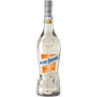 Buy Marie Brizard Triple Sec Online -Craft City